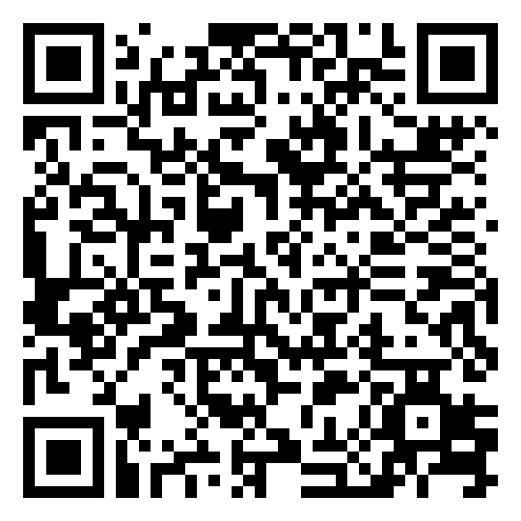 kod QR z danymi kontaktowymi 01310709600000