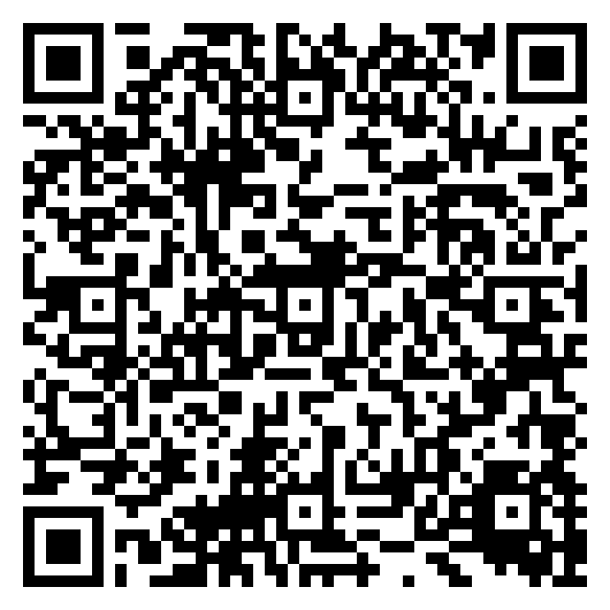 kod QR z danymi kontaktowymi 47058447400000