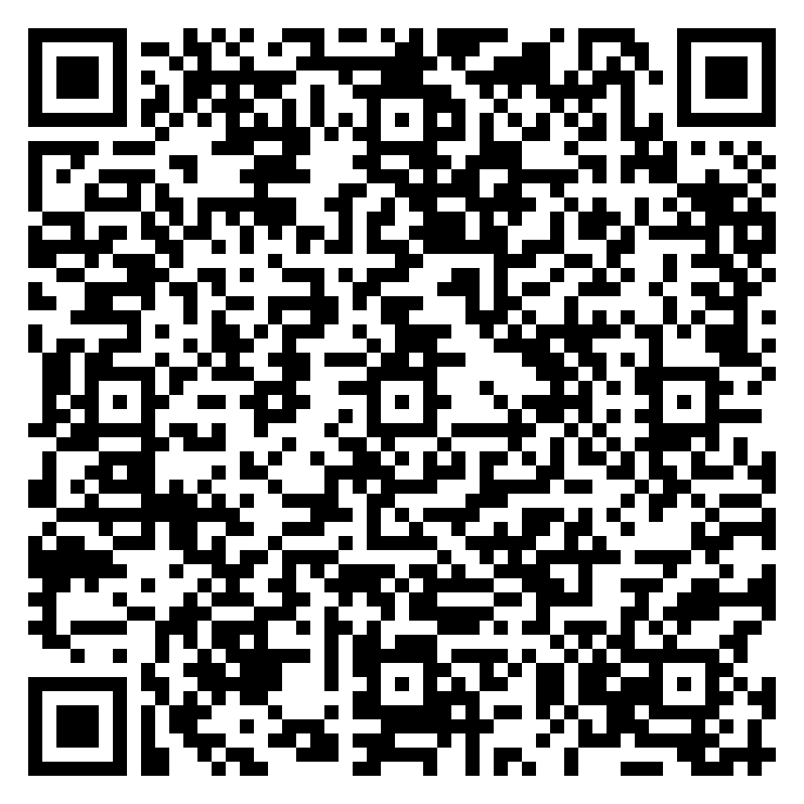 kod QR z danymi kontaktowymi 06111614600000