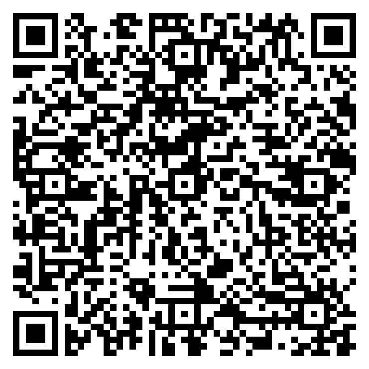 kod QR z danymi kontaktowymi 20012704200000
