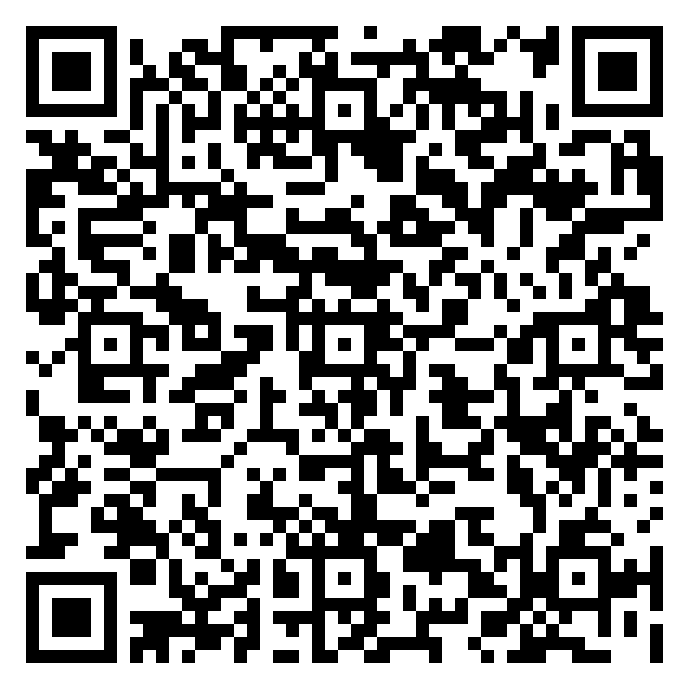 kod QR z danymi kontaktowymi 27246382900000