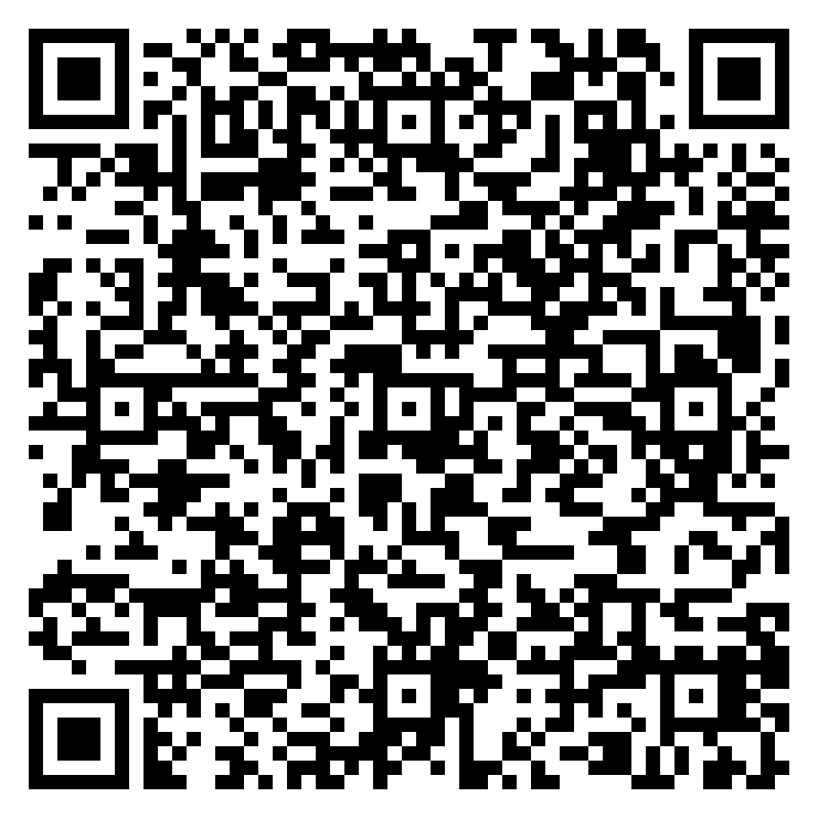 kod QR z danymi kontaktowymi 47308464800000