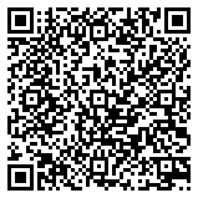 kod QR z danymi kontaktowymi 35150216100000