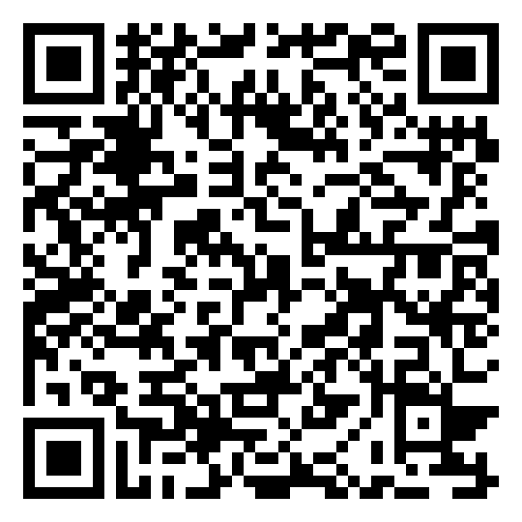kod QR z danymi kontaktowymi 45083296000000