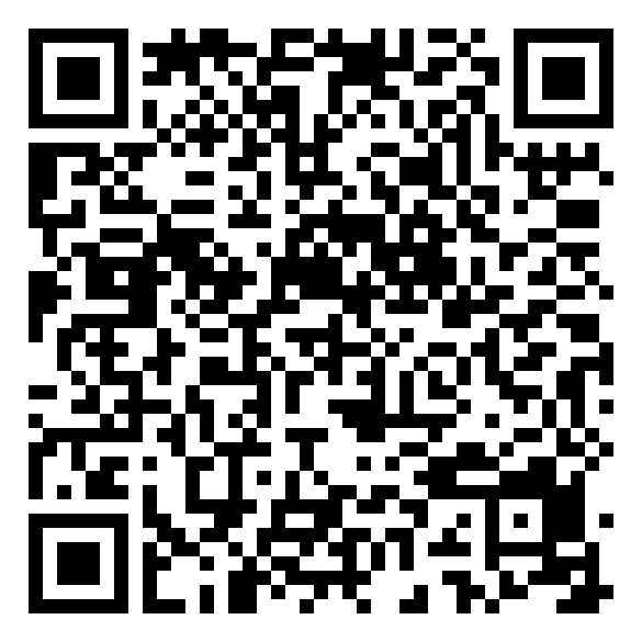 kod QR z danymi kontaktowymi 52237975100000