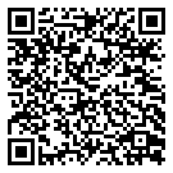 kod QR z danymi kontaktowymi 36028386100000