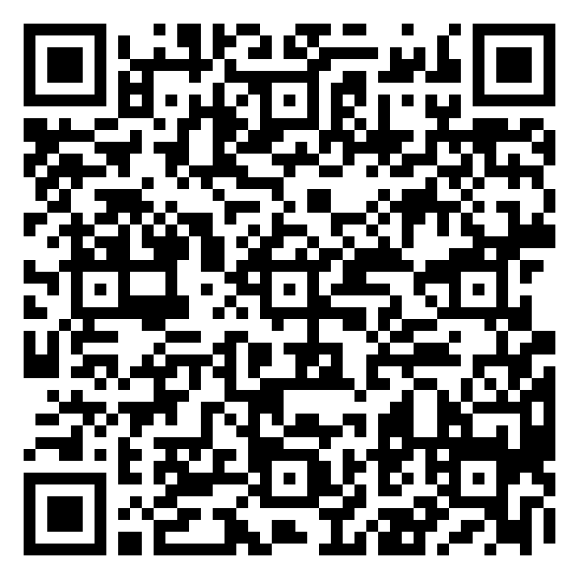 kod QR z danymi kontaktowymi 35081968300000