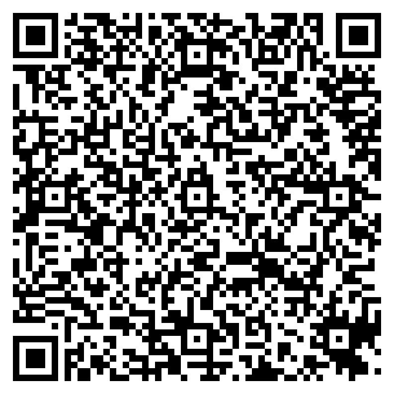 kod QR z danymi kontaktowymi 69065723400000