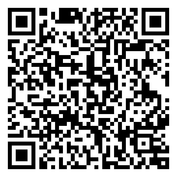 kod QR z danymi kontaktowymi 02209724100000