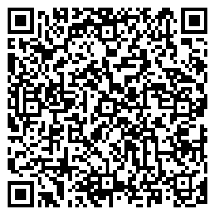 kod QR z danymi kontaktowymi 93111007300000