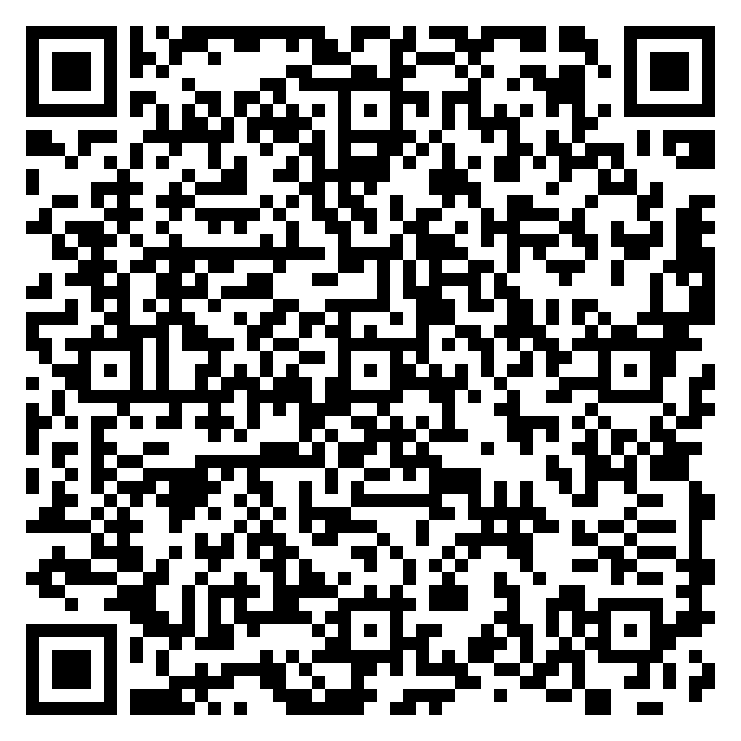 kod QR z danymi kontaktowymi 02106793000000