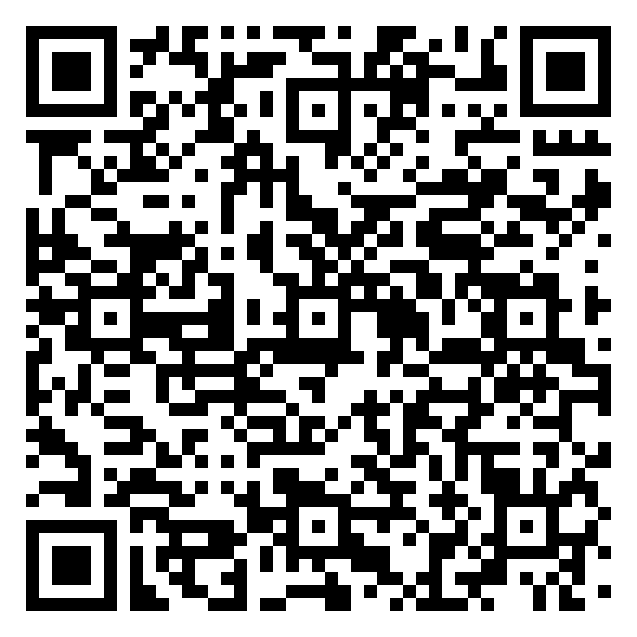kod QR z danymi kontaktowymi 33002172000000