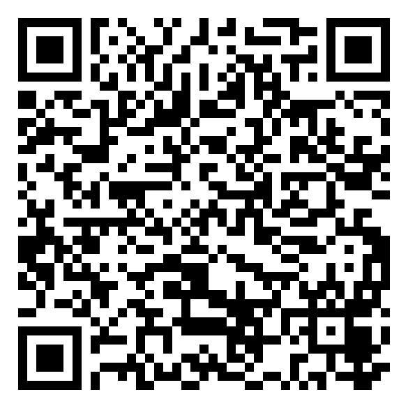 kod QR z danymi kontaktowymi 27782869000000