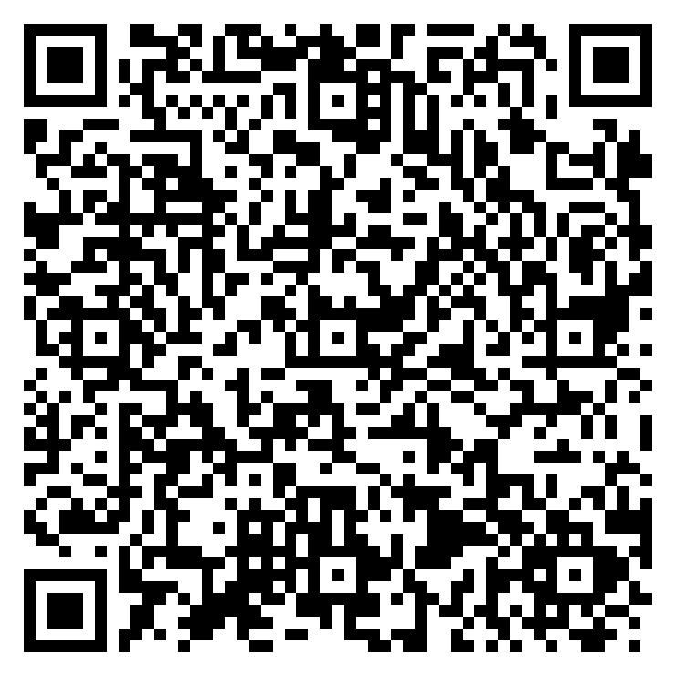 kod QR z danymi kontaktowymi 37015373100000