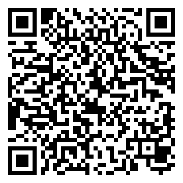 kod QR z danymi kontaktowymi 14274686700000
