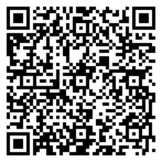 kod QR z danymi kontaktowymi 87058814600000