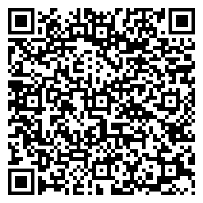 kod QR z danymi kontaktowymi 12250374900000