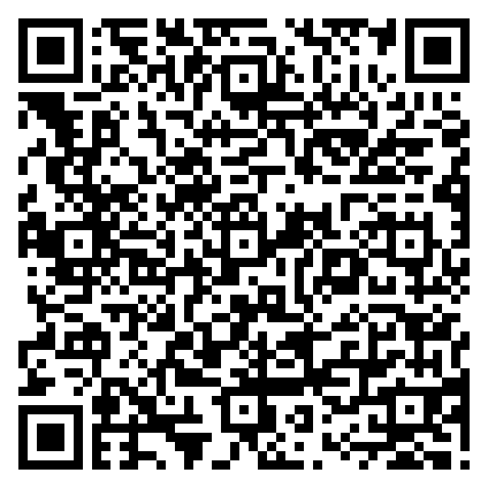 kod QR z danymi kontaktowymi 24032761400000