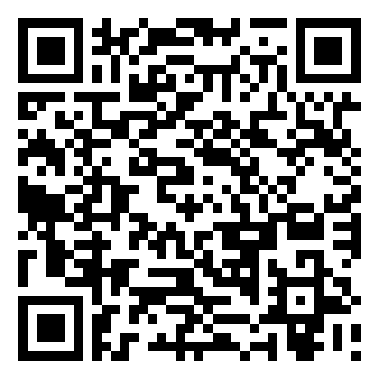 kod QR z danymi kontaktowymi 37005160500000