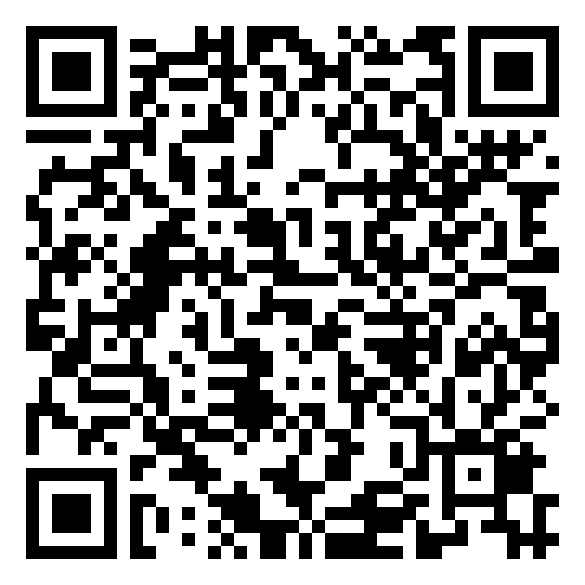 kod QR z danymi kontaktowymi 36443707700000