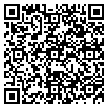 kod QR z danymi kontaktowymi 93098301400000