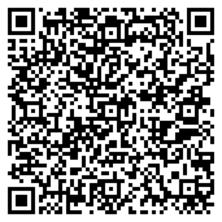 kod QR z danymi kontaktowymi 97015282000000