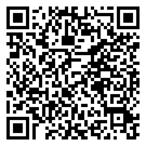 kod QR z danymi kontaktowymi 24119101600000
