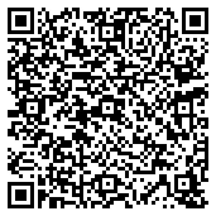 kod QR z danymi kontaktowymi 19053461300000