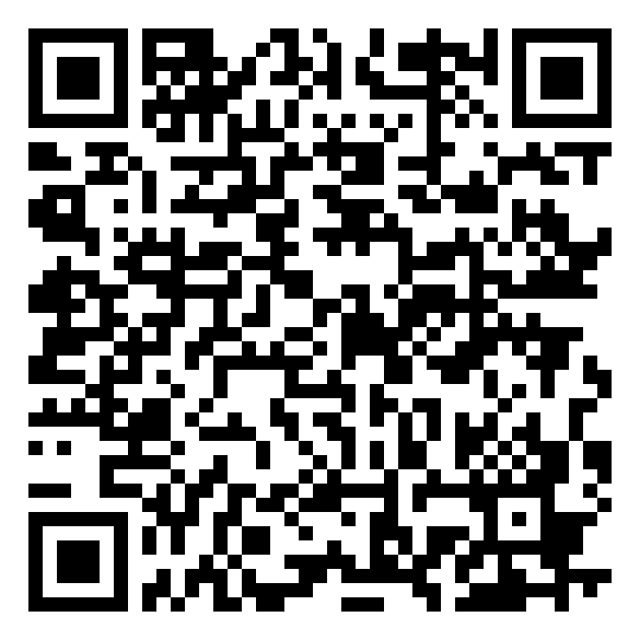 kod QR z danymi kontaktowymi 29091827900000