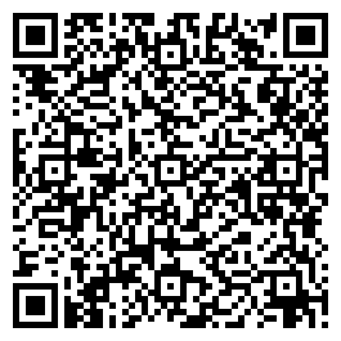kod QR z danymi kontaktowymi 12263580100000