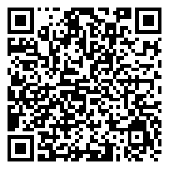 kod QR z danymi kontaktowymi 35140194500000