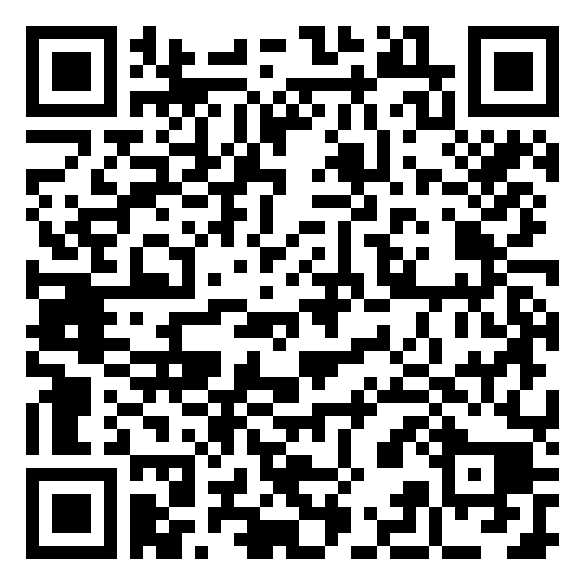kod QR z danymi kontaktowymi 19311516000000