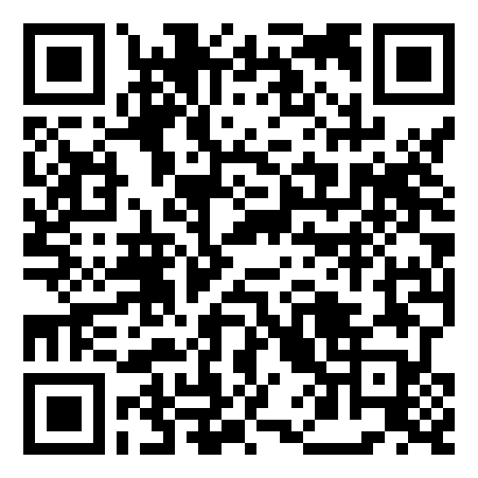 kod QR z danymi kontaktowymi 63401578100000
