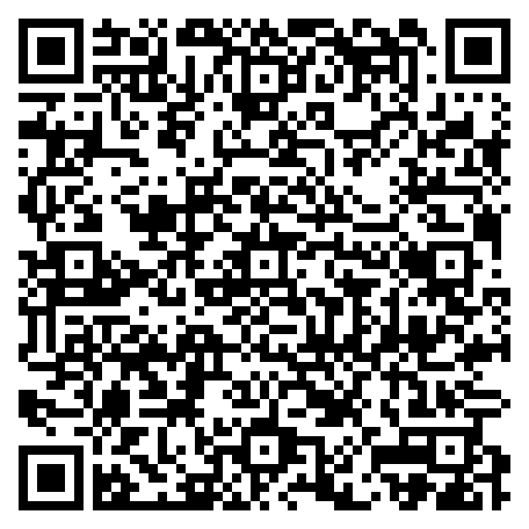 kod QR z danymi kontaktowymi 12109767800000