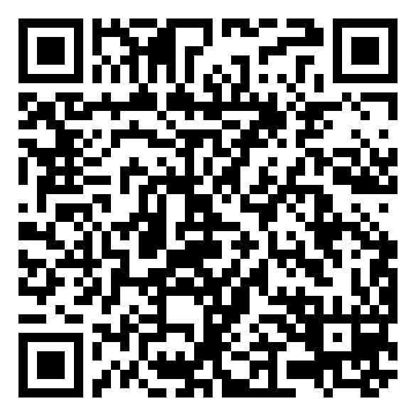 kod QR z danymi kontaktowymi 47236477100000