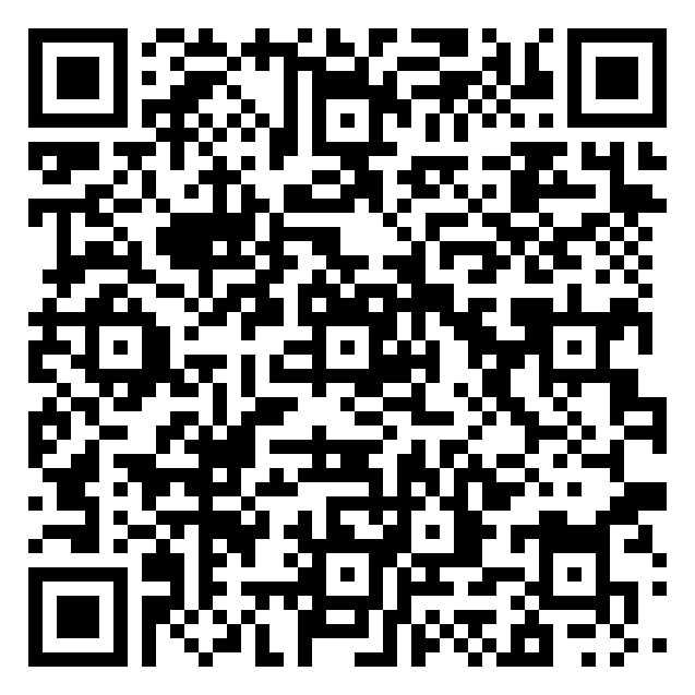 kod QR z danymi kontaktowymi 87007361400000