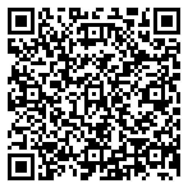 kod QR z danymi kontaktowymi 89013863400000