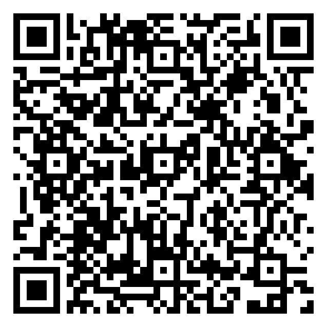 kod QR z danymi kontaktowymi 12253619200000
