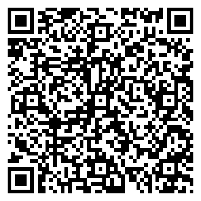 kod QR z danymi kontaktowymi 19064263300000