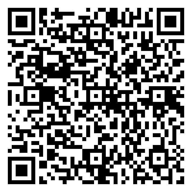 kod QR z danymi kontaktowymi 53134956200000