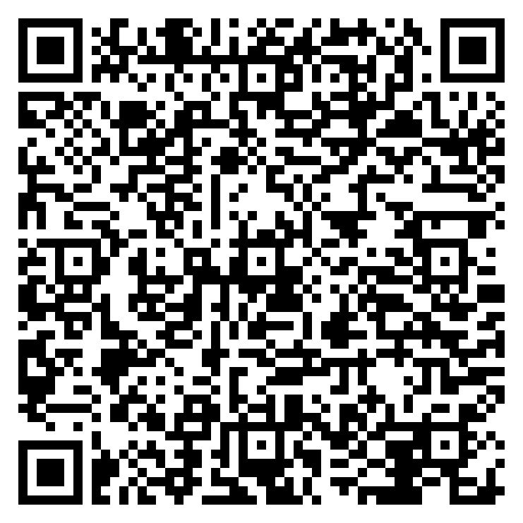 kod QR z danymi kontaktowymi 07248461900000