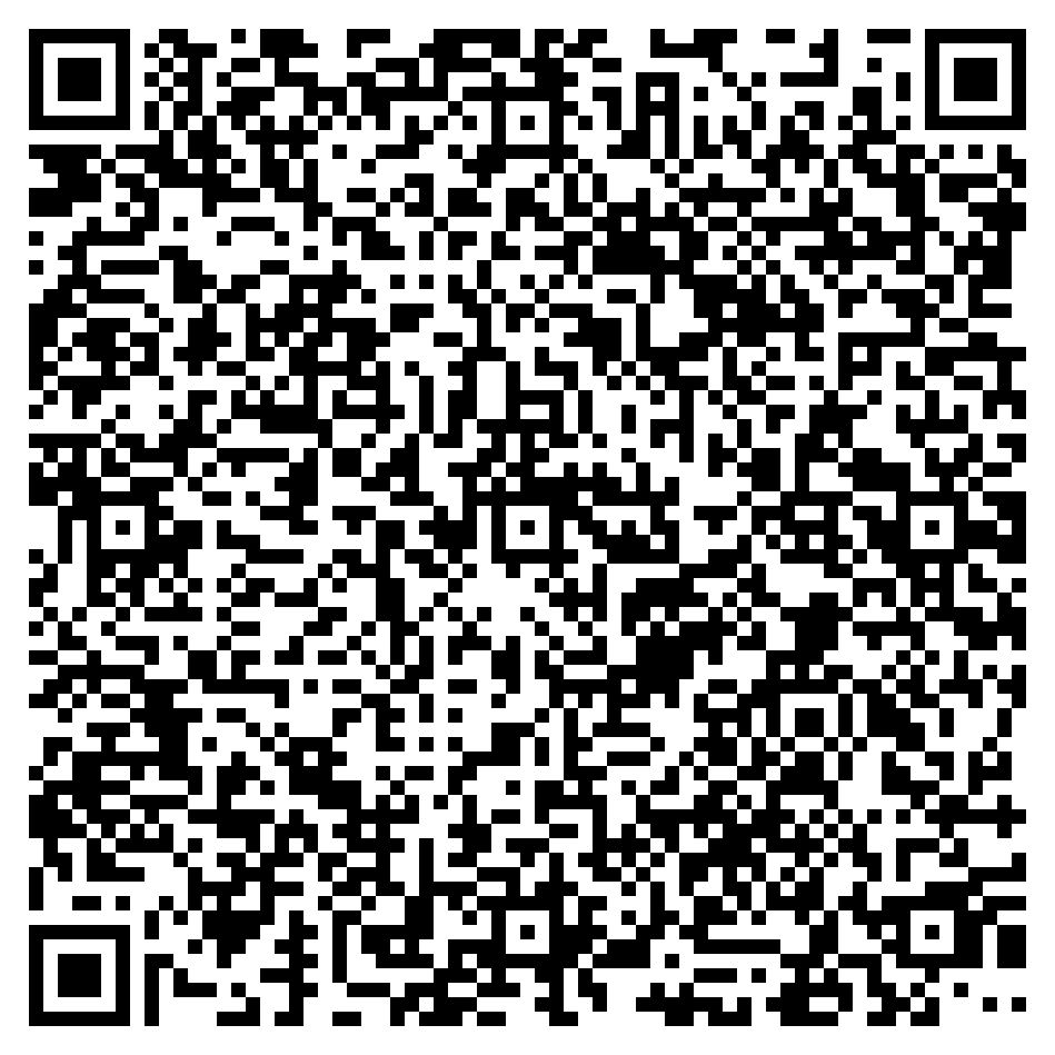kod QR z danymi kontaktowymi 28135203700000