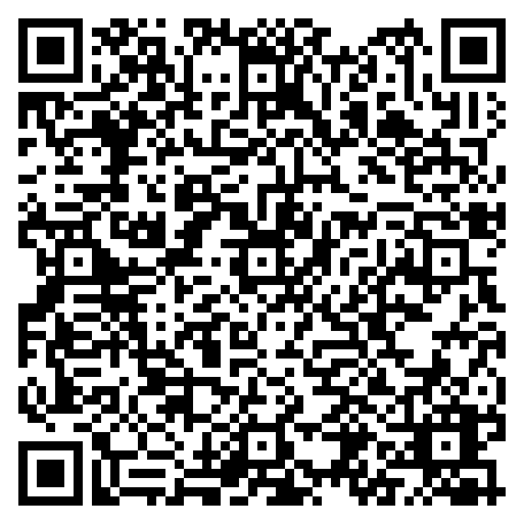 kod QR z danymi kontaktowymi 38492580300000