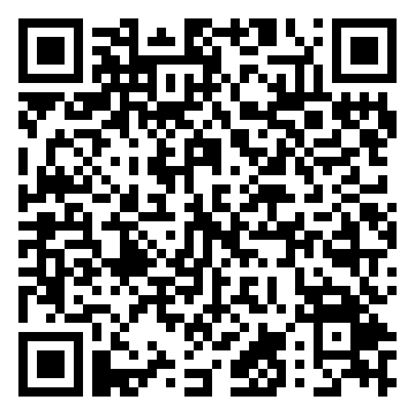 kod QR z danymi kontaktowymi 26017728600000