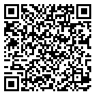 kod QR z danymi kontaktowymi 53229279800000