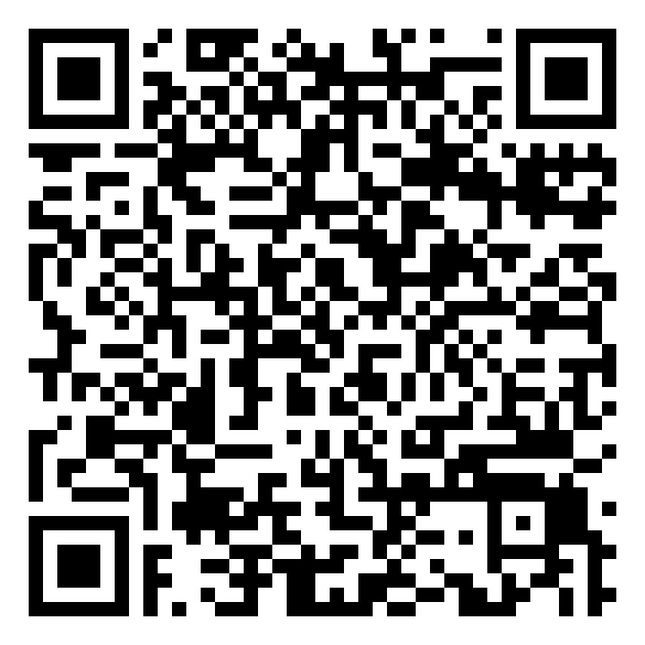 kod QR z danymi kontaktowymi 38514789700000