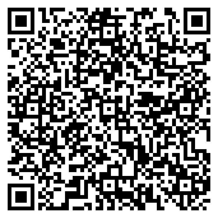 kod QR z danymi kontaktowymi 33111782300000
