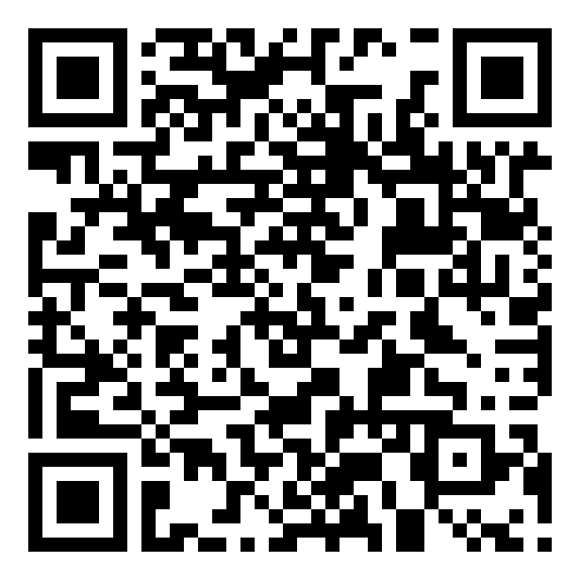 kod QR z danymi kontaktowymi 38923798200000