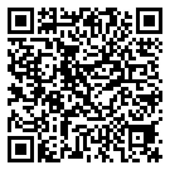 kod QR z danymi kontaktowymi 35721026400000