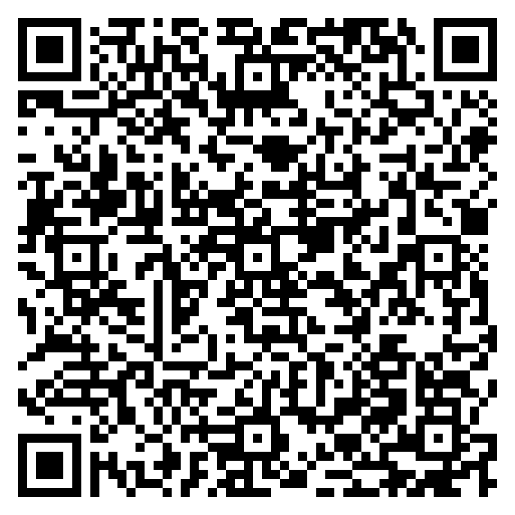 kod QR z danymi kontaktowymi 26016376900000